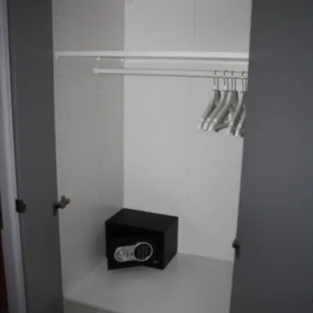Apartament Skipper